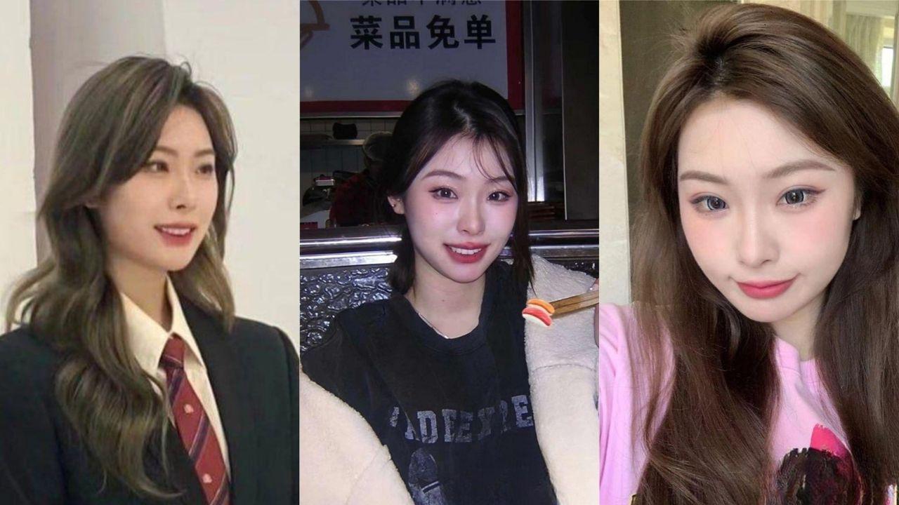 大连艺术学院老师周诗琦私密视频爆出 吞精内射骚到没边 胸写母狗肚写操我 前男友狠料泄密太炸！