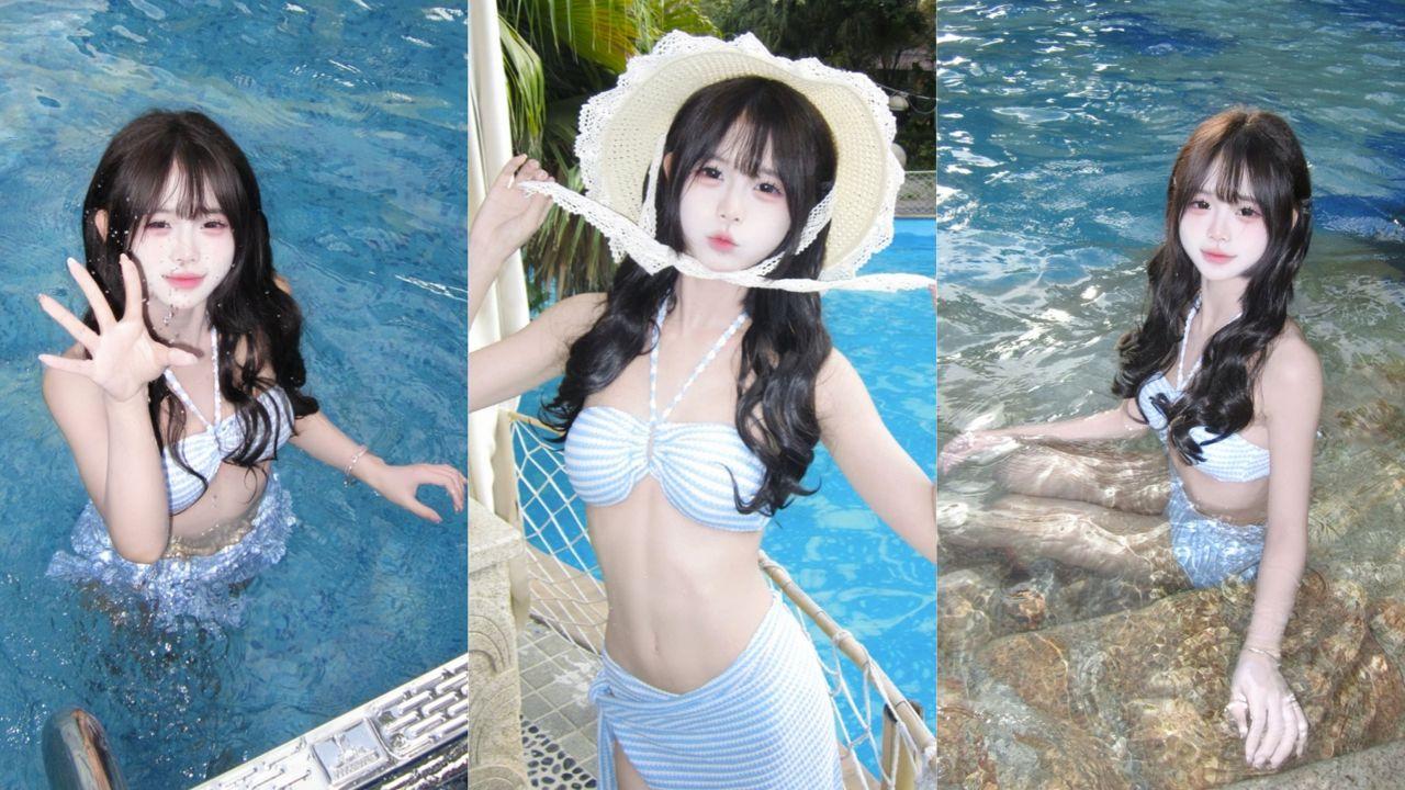 海角父女乱伦视频 在乡下老家无套操大奶女儿 女儿淫水超级多 不内射她还跟我发脾气！