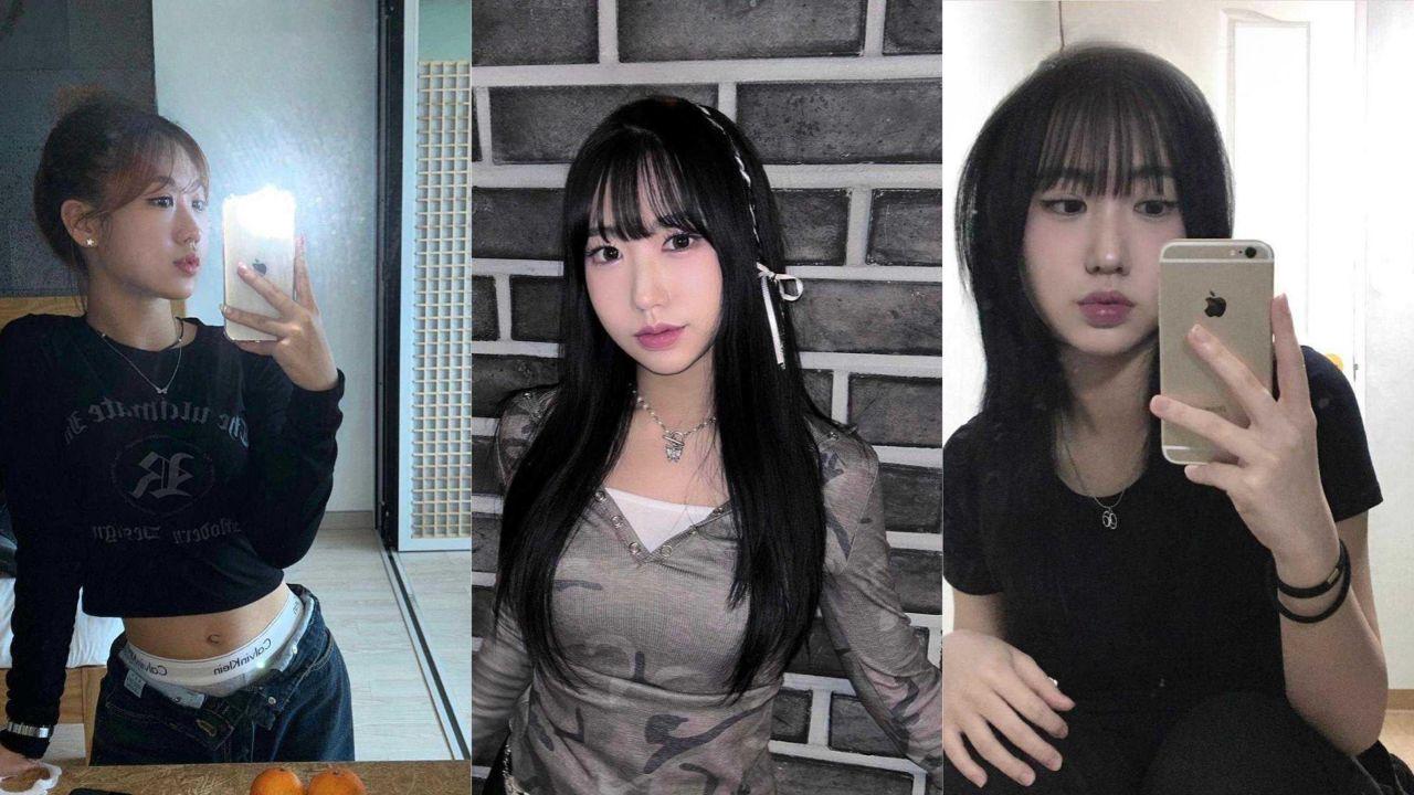 青岛农业大学女大学生宋薇竹不雅视频流出 温婉学霸酒店榨精骑乘主动口交全过程！