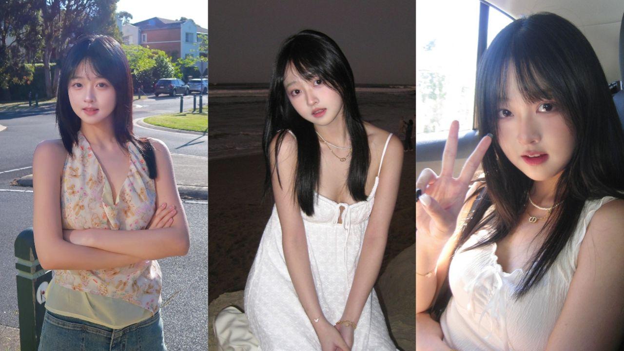 海角父女乱伦大神 干女儿小含新作视频 无套插干女儿的嫩穴 干女儿瞒着家人主动让我操