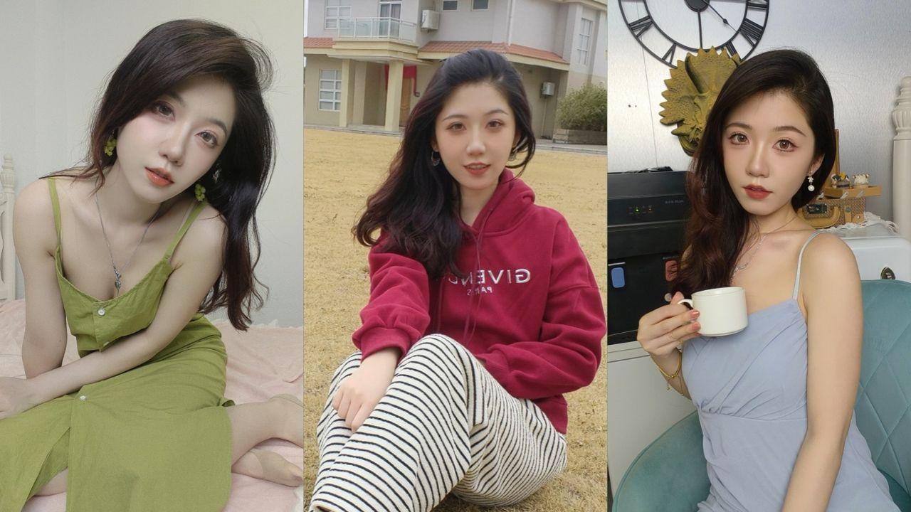 海角大神 我的母狗房东 大我十岁的房东少妇像条狗一样任我摆布 排卵期强制内射灌满流出
