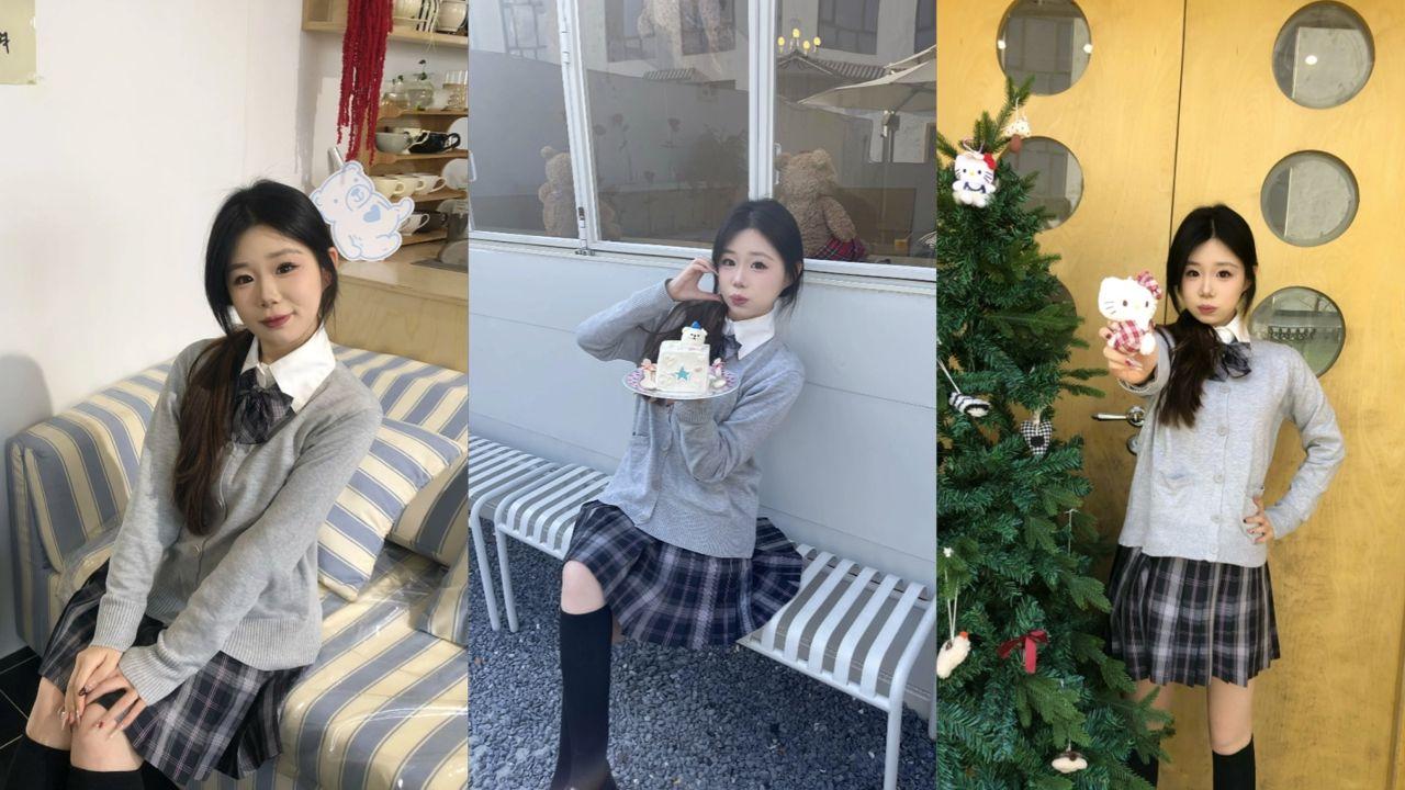 海角乱伦大神 意淫自己妹妹 酒店里把玩累的妹妹再一次内射 全程高能 前戏差点没把持住