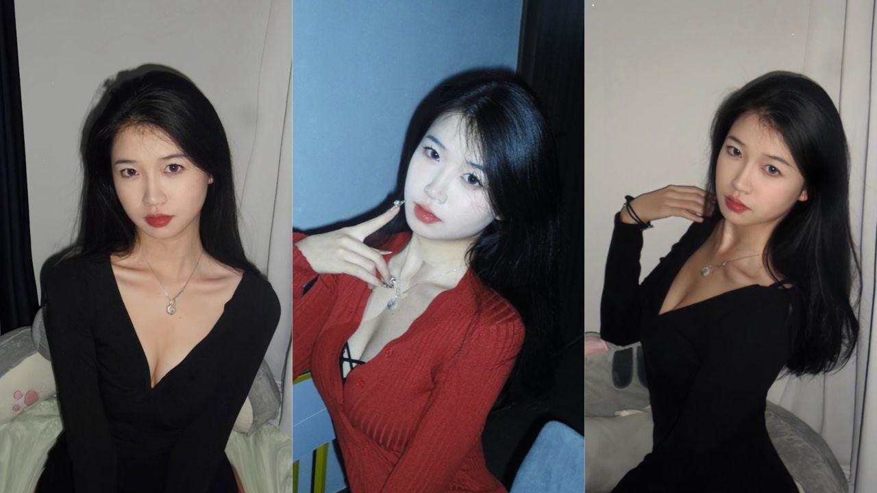 海角大神 奶子即正义 暴虐美巨乳乖女儿 主人不要玩游戏了 请玩我吧 口爆母狗女儿