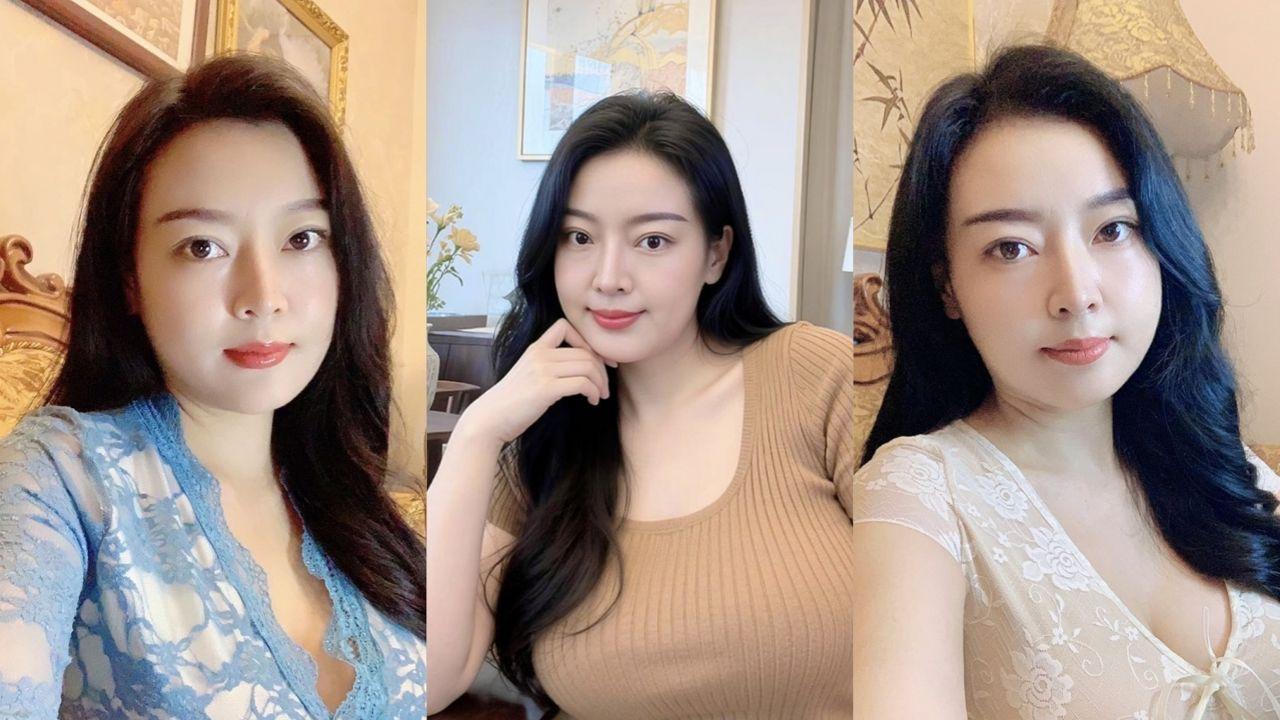 海角大神 小兽先生新作视频 趁巨乳少妇的老公不在家 在她们夫妻俩的床上内射她