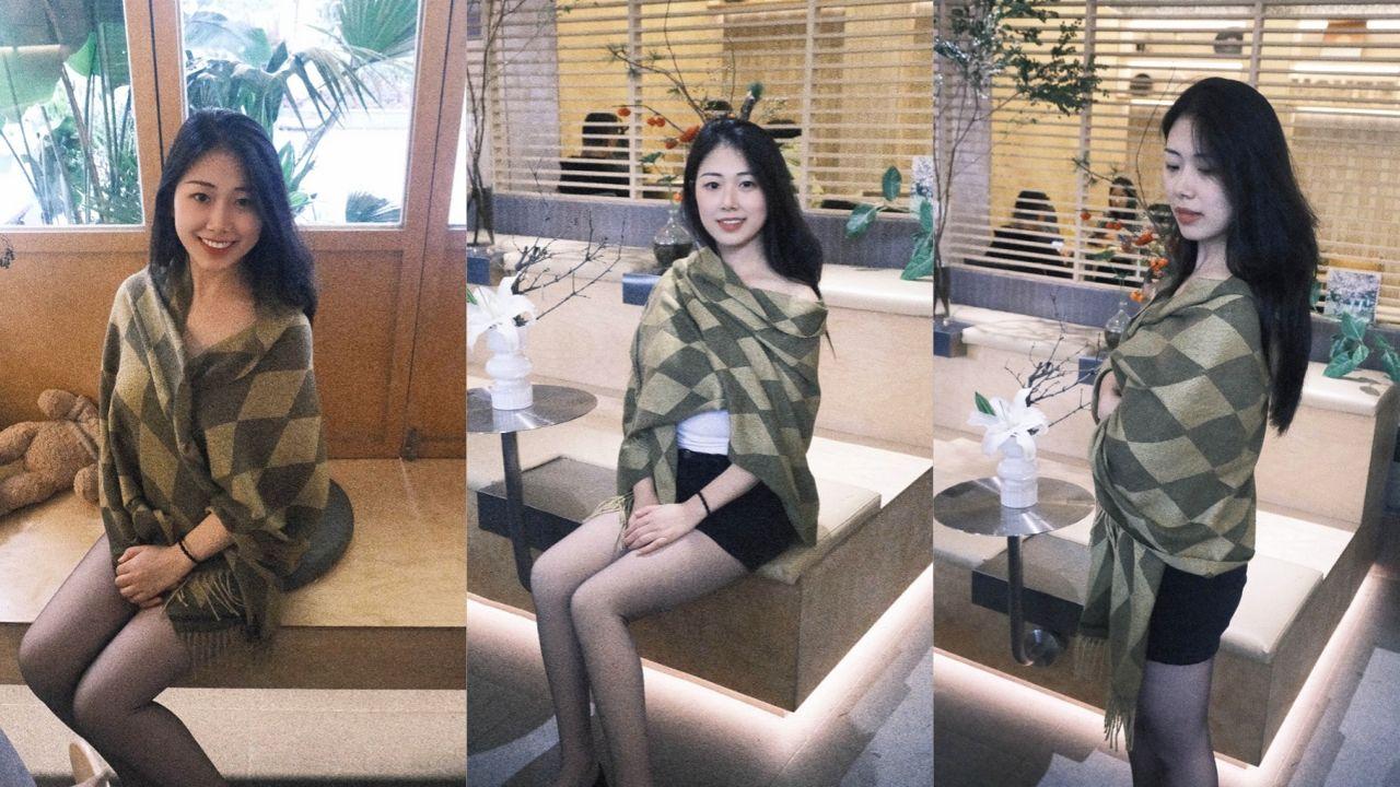 海角母子乱伦视频 小妈变态主动的让我吃惊 老爸酒醉在隔壁 她呻吟喊贼响还叫我内射