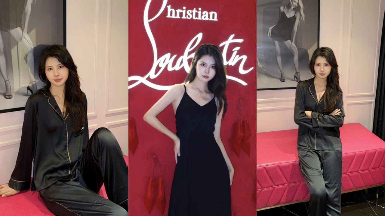 海角乱伦大神 我的高中生女儿 女儿开学要住校 临走前夕把自己给了我 内射紧致嫩穴