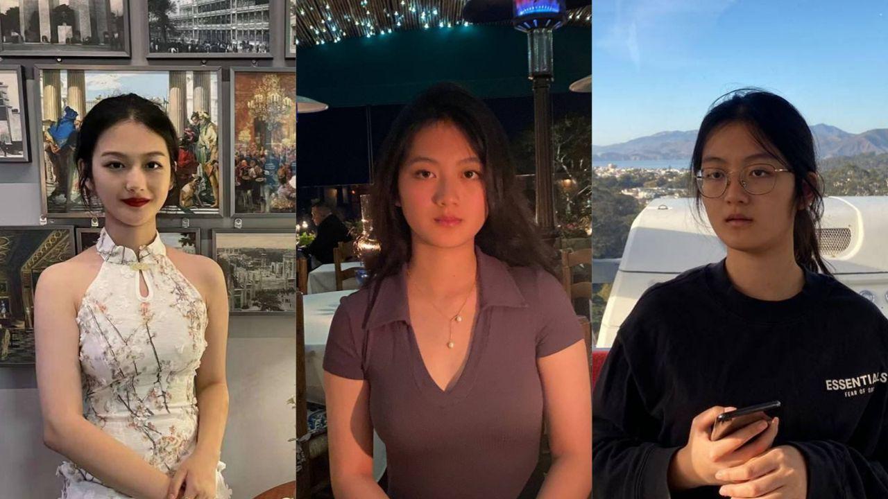 安徽阜阳师范眼镜婊 刘婷婷 分手后男友曝光性爱视频 制服跪床深喉吞精口活撩人 骑乘狂摇翘臀套弄白浆拉丝