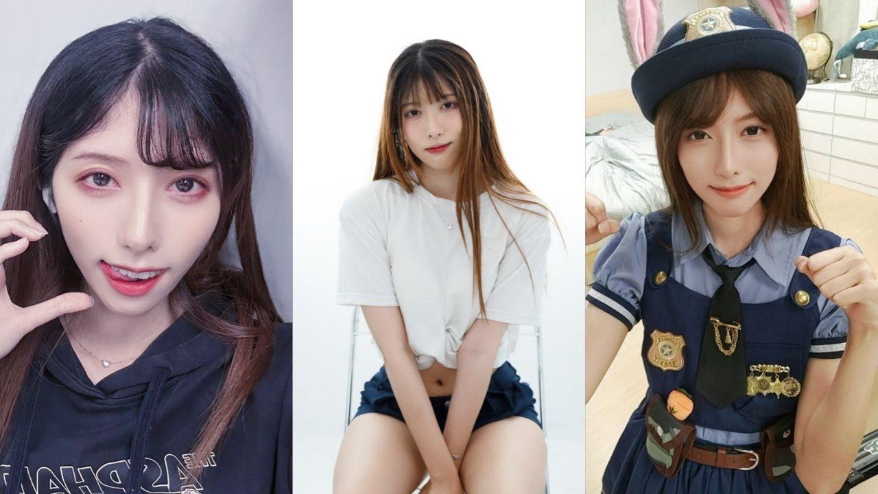 台湾网红女优 Saki紗季 被痴汉意淫时间暂停 职业装黑丝玉足足交 强制口交抱着美腿各种姿势爆操