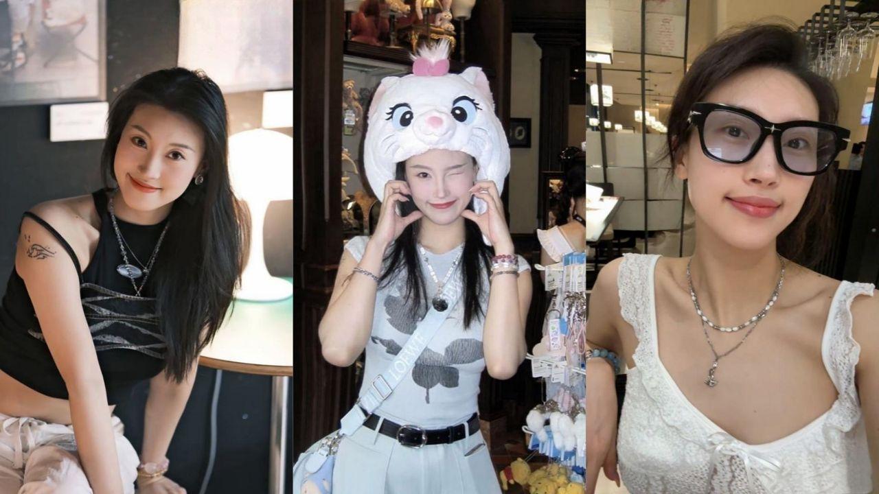 东方演艺集团舞蹈生 王姝蒙 多部性爱视频流出 顶级女神毒龙口交肛交颜射样样精通 多姿势爆操浪叫如泣如诉