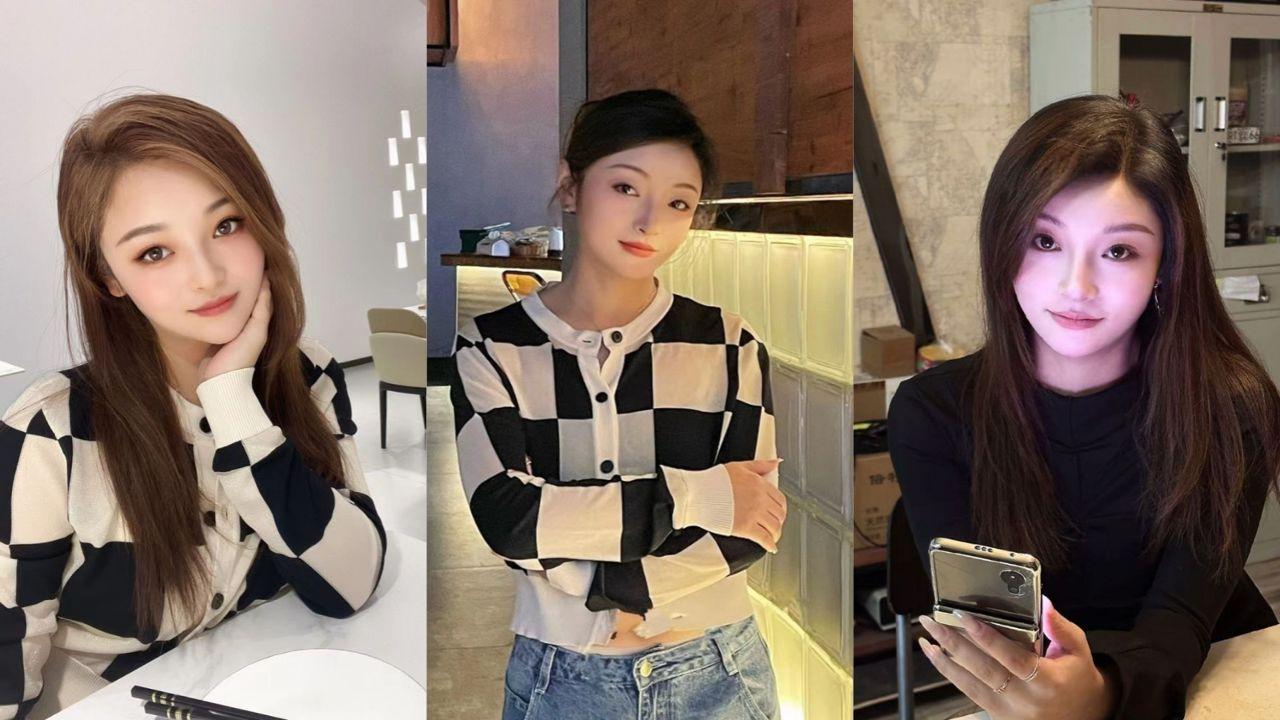 湖北恩施医院药剂师丁在春 已婚小少妇偷情被调教成母狗 露脸深喉后入翘臀被撞红