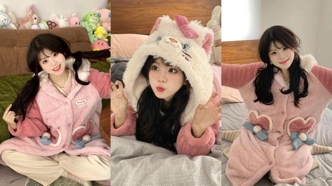 大神会喷水的亲姐姐 深夜钻到亲姐姐被窝 把姐姐操无奈了 无法抗拒这大屌 最后内射满穴