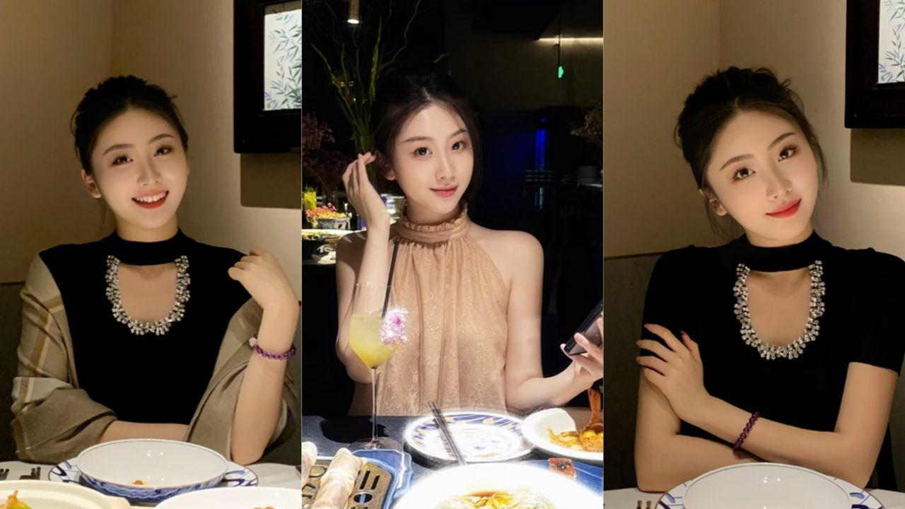 抖音45岁极品熟女小阿姨 定制私拍酒店做爱视频流出 丝袜情趣装骑乘扭腰浪叫 大屁股被榜一大哥狂怼