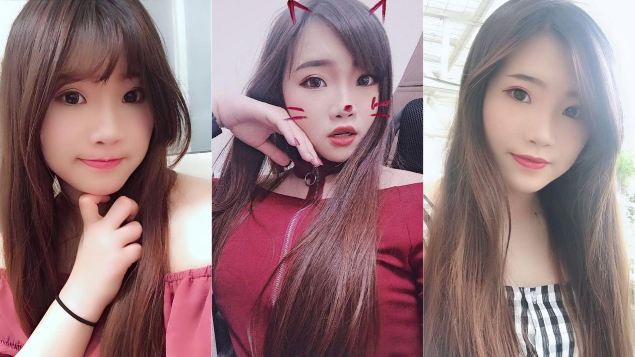 三峡旅游学院魔鬼身材巨乳肥臀反差婊付文婷约啪被金主干到淫穴都红肿