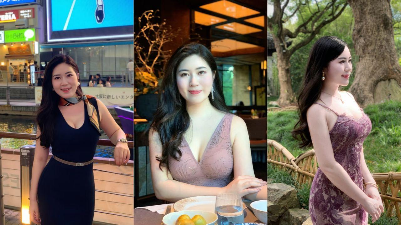 乱伦大神 丰乳肥臀的姐姐 好久没见操得姐姐双腿发软 潮喷了三次 差点被榨干