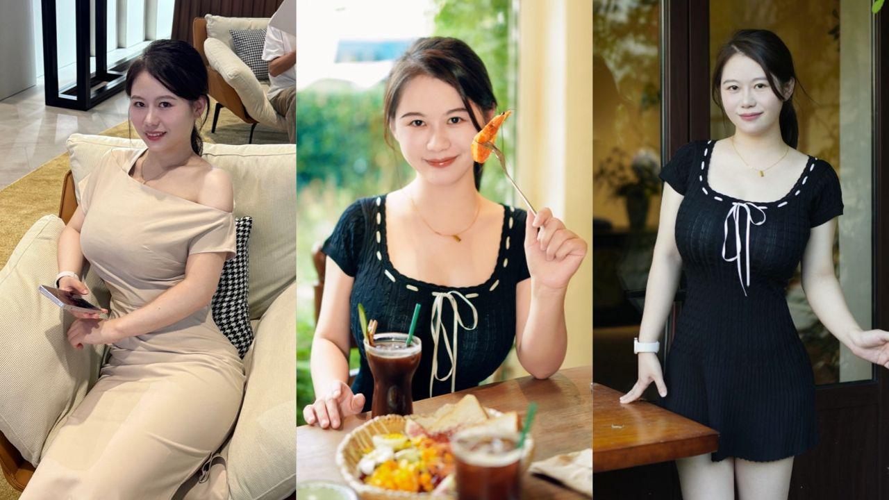 约炮极品人妻后入第一视角 肥臀大屁股被撞得臀浪翻滚 菊花骚穴一览无遗 啪啪声直接干到脑子里 视觉冲击爽到爆炸