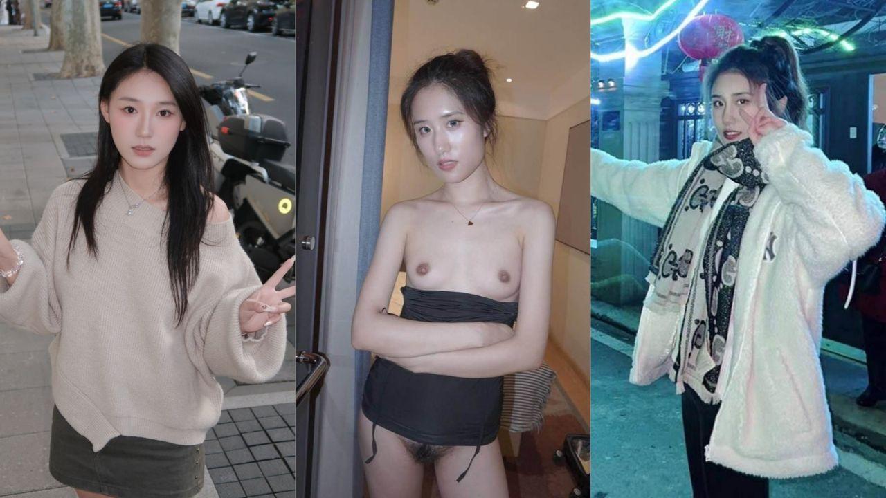 武汉幼师彭恋雅 前男友分手核弹级泄密 幼儿园温柔老师秒变深喉巨乳母狗 骑乘扭腰浪叫