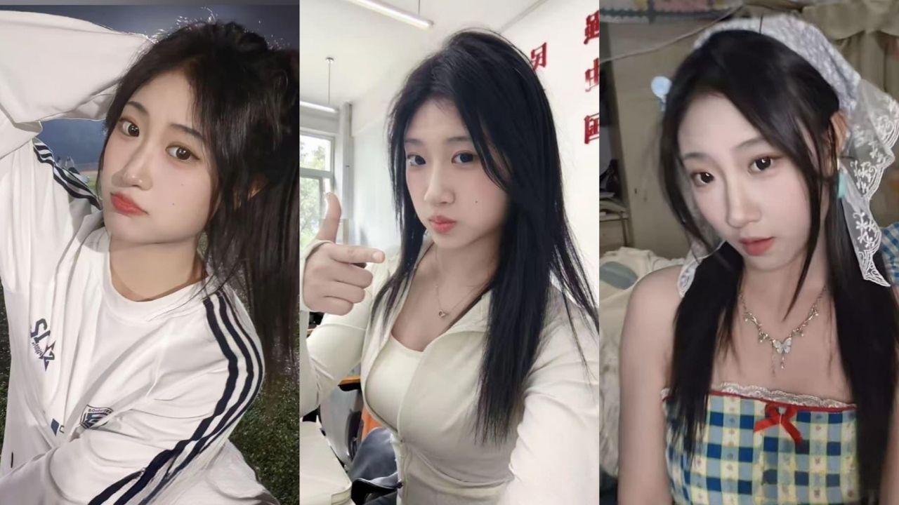 舞蹈系极品女神小柔 被包养私拍流出 柔软腰肢直接上床扭成淫蛇 主动骑乘夹穴榨精