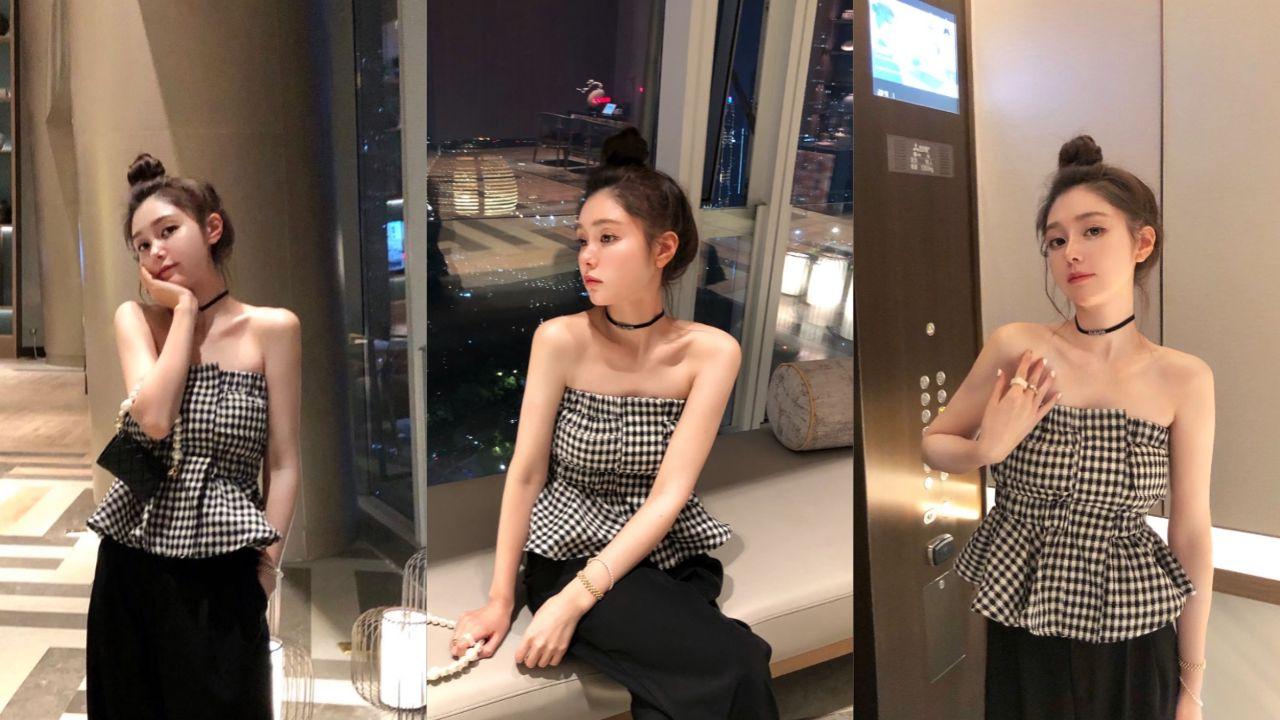姐弟乱伦 和姐姐在租房的日子 姐姐在喝的微醺状态下居然和我做爱 迎接我的性福生活