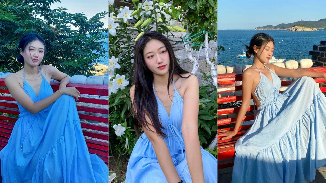 海角约炮大神奶子即正义 约炮极品人妻 可乐跳跳糖花式口活 阳台后入狂操到喷水 精液射满骚逼一脸