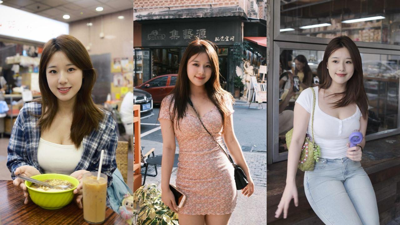 兄妹乱伦 极品蜜桃臀妹妹酒店双通记录 水晶肛塞塞屁眼 白虎嫩逼被内射 精液顺着肛塞流进屁眼