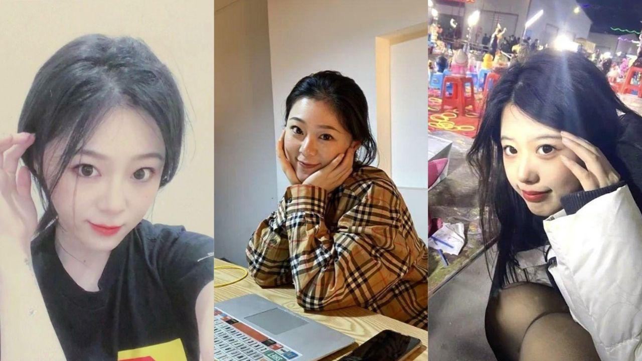 白领女神姜瑜 酒吧猎艳约炮开房自拍流出 清纯樱桃小嘴被粗屌塞到膨胀 深喉吞精后入臀浪翻滚 主动骑乘榨到腿软