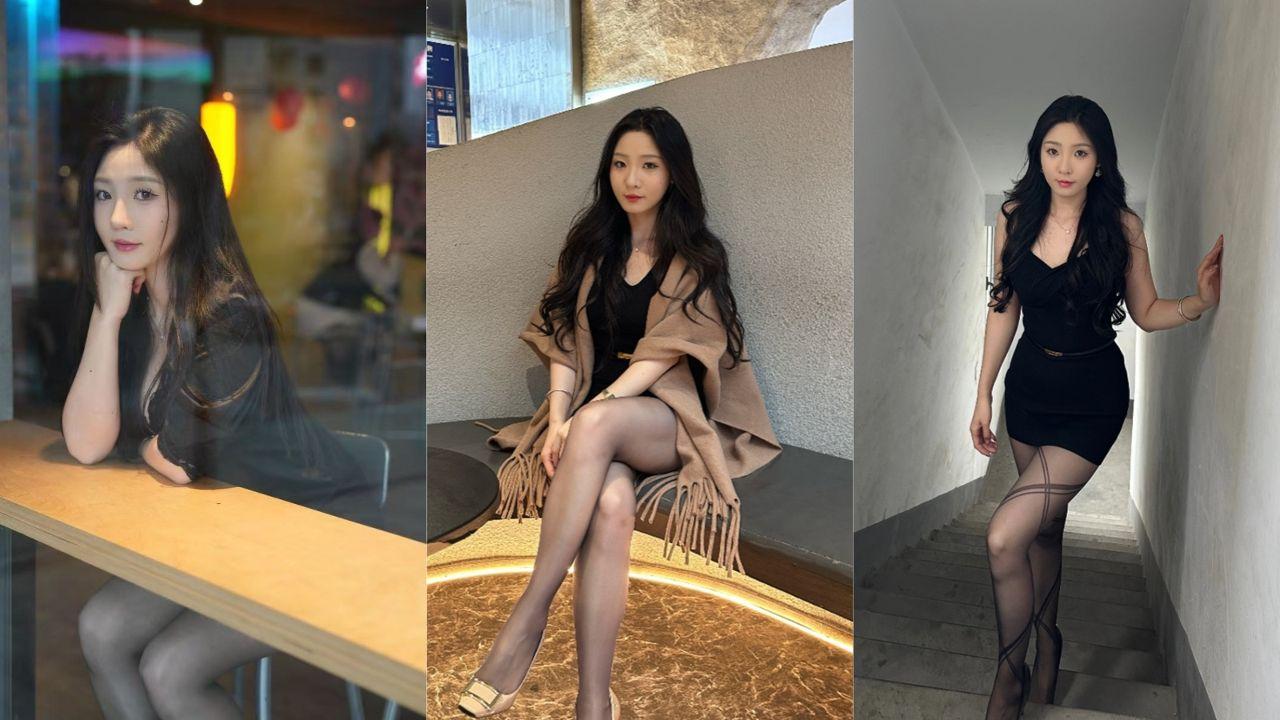 妹夫亲自找的极品单男 当我面把我亲妹妹操到失神 骚逼夹到套子都拔不出来 双人份精液全给榨干
