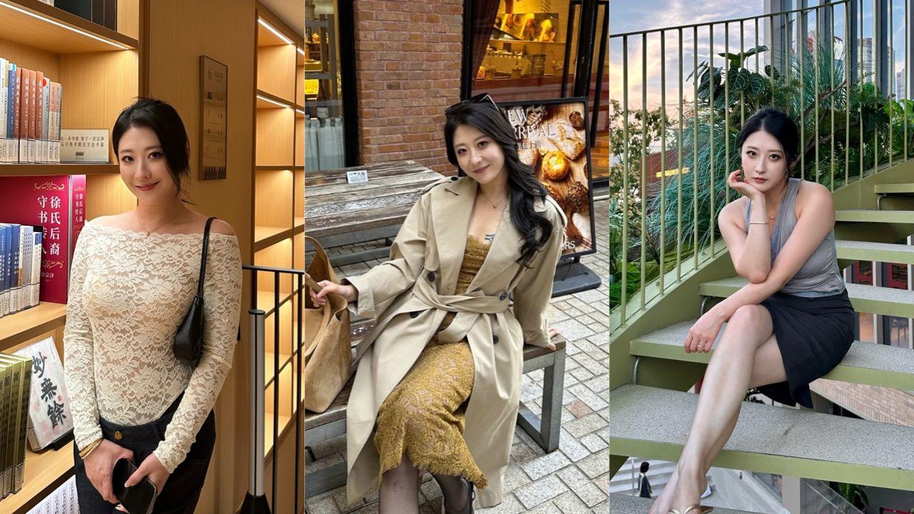 河北超骚已婚小少妇 姚梦静 被老公曝光偷情三通视频 穿豹纹开档黑丝塞肛塞 被情夫无套爆操骚口爆吞精超反差