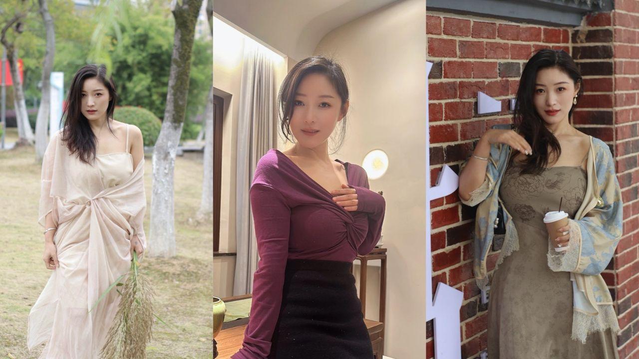 极品短发少妇约炮私拍 30出头的如狼似虎熟女 光溜溜刮毛骚逼主动张开迎接大鸡巴 无套爆操到腿软求饶