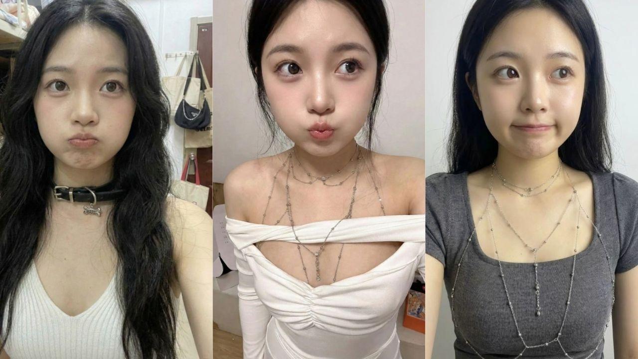 南京研一清纯女神程淑玲 调教自慰视频流出 白天高冷学霸晚上母狗求操 白浆拉丝潮喷后入翘臀猛摇