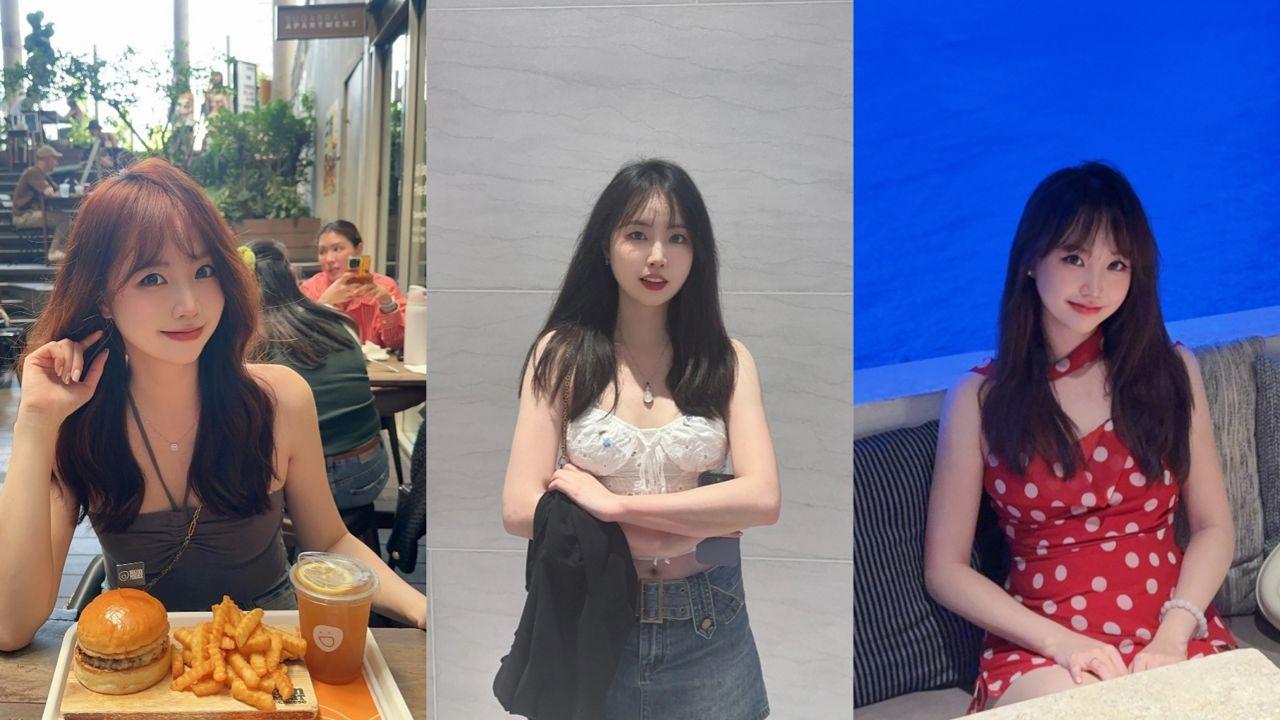 海南大学礼仪队气质女神赵韩语 私密调教视频流出 邻家小姐姐秒变反差母狗 翘臀后入 跳蛋双重暴击