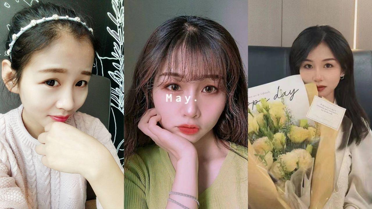 洛阳正仁教育集团昌梦甜 婚前出轨不雅视频流出 开档黑丝被假屌跳蛋轮番猛插 掰穴特写淫荡至极
