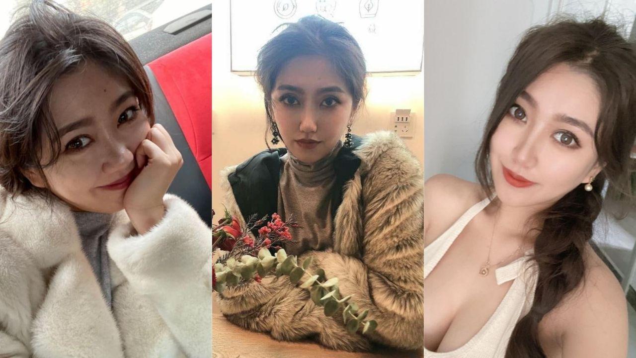 极品班花被金主包养无情调教流出 前凸后翘大长腿学姐女神变母狗 深喉口交被压身下狂操 女上位骑乘浪叫