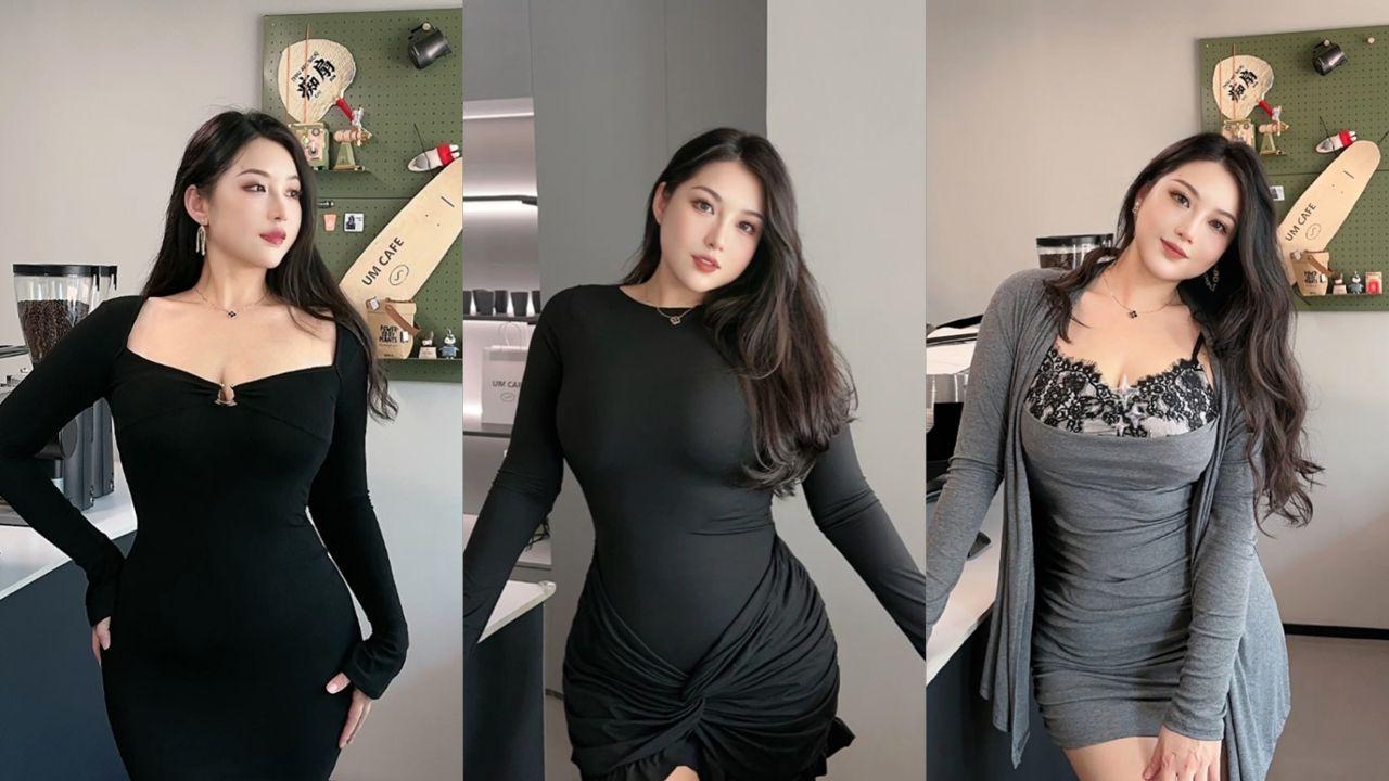 快手巨乳网红涵涵baby 金主任务自慰视频流出 微胖骚母狗骑乘假屌爆插狗逼 饱满蜜臀上下狂甩