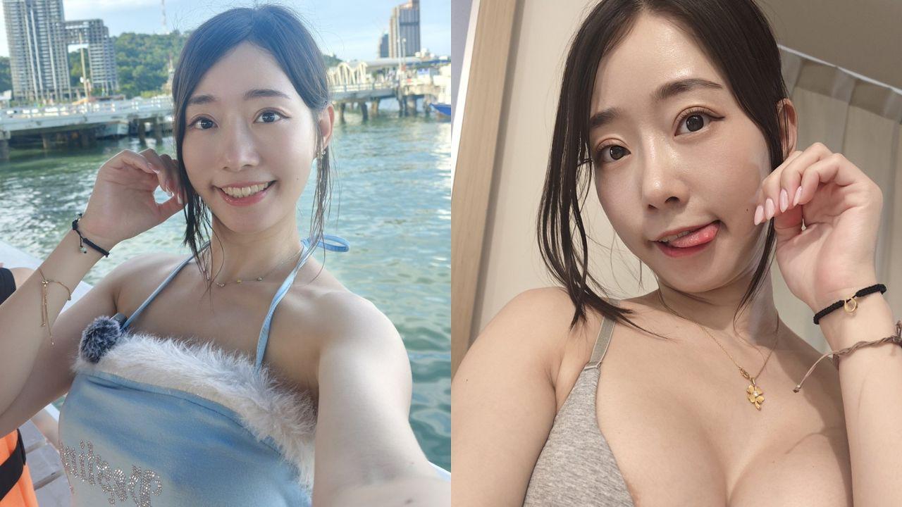 亚洲美臀天后Ellie 露脸第四弹震撼来袭 微醺女上司高冷调教下属 黑丝短裙致命诱惑 舔逼口交骑乘激战