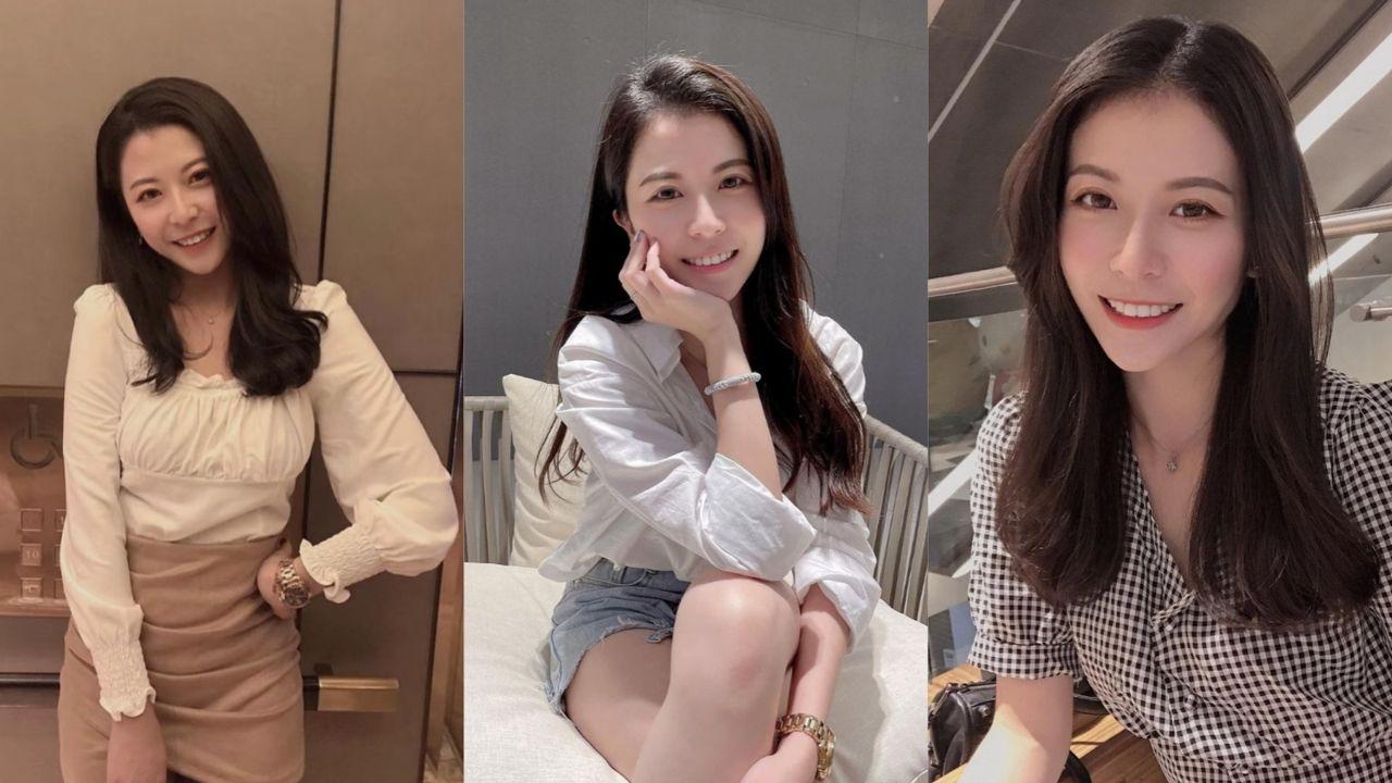 香港极品情侣自拍做爱视频泄密流出 巨乳肥臀美女被猛男爆操 揉奶自摸阴蒂斯哈浪叫